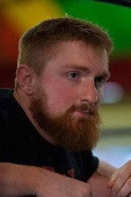 Timothy Shane Goode profile photo