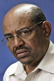 Omar Al-Bashir profile photo