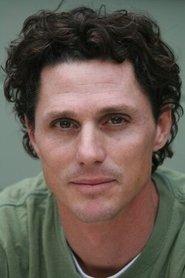 Todd Schneider profile photo