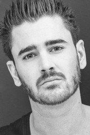 Mat Caldecott profile photo