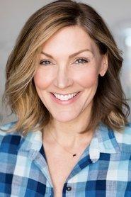 Andi Carnick profile photo