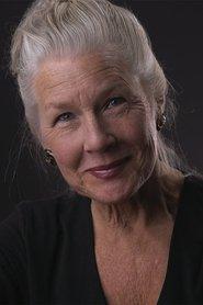 Elisabeth Henry-Macari profile photo