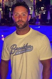 Ricci Guarnaccio profile photo