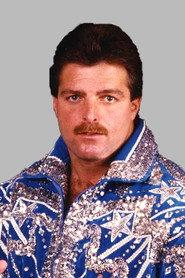 Raymond Rougeau profile photo