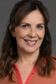 Ariane Pellicer profile photo