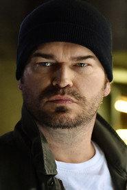 Jayson Bernard profile photo