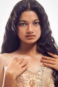 Safira Ratu Sofya profile photo
