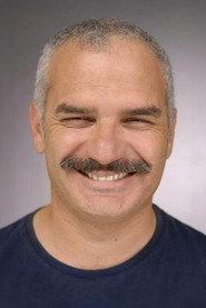 Erdal Cindoruk profile photo