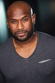 Will Blagrove profile photo