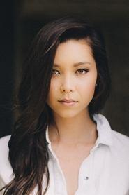 Courtney Arndt profile photo