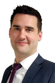 Dan Brothers profile photo