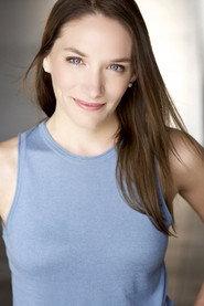 Kelsey Fordham profile photo
