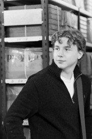 Simon Hegdal profile photo