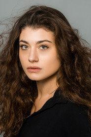 Maria Maragkou profile photo