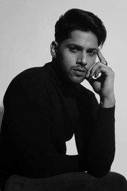 Baseer Ali profile photo