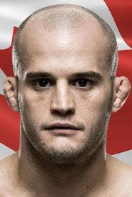 Mitch Gagnon profile photo