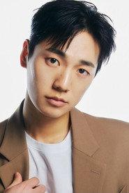 Jung Woo-jae profile photo