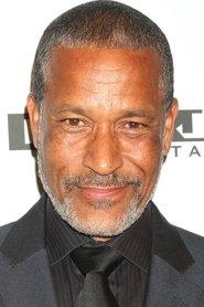 Phil Morris profile photo