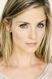 Candace Moon profile photo