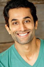 Pritesh Shah profile photo