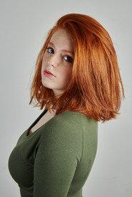 Laci Carriere profile photo