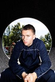 Jonas Benninghoff profile photo