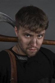 Sergey Shmandiy profile photo