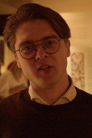 Sem Kramer profile photo