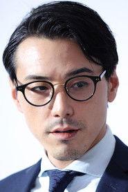 Munehiro Yoshida profile photo