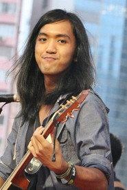 Aison Clark profile photo