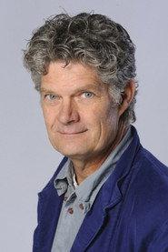 Evert van der Meulen profile photo
