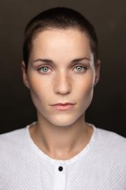 Jude Mack profile photo