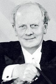 John Botvid profile photo