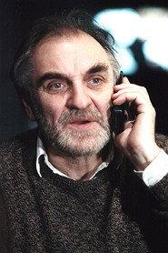 Janusz R. Nowicki profile photo