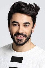 Gökhan Alkan profile photo