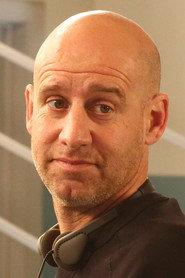 Phil Traill profile photo
