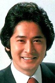 Masaya Oki profile photo