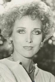 Elizabeth Counsell profile photo