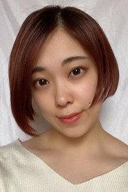 Yukako Kiuchi profile photo