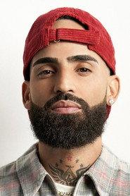 Arcángel profile photo