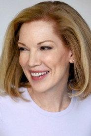 Priscilla Shanks profile photo