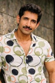 Chinthaka Kulathunga profile photo