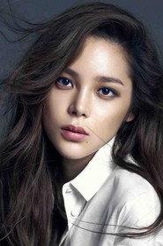 Park Si-yeon profile photo