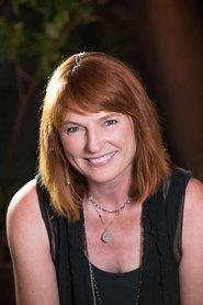 Victoria Burrows profile photo