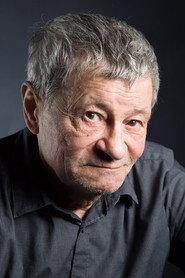 Constantin Cojocaru profile photo