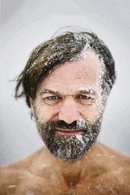 Wim Hof profile photo