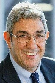 Giuseppe De Rosa profile photo