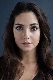 Paniz Zade profile photo