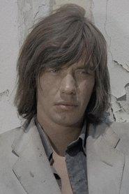 Marquard Bohm profile photo