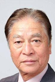 Taku Kido profile photo